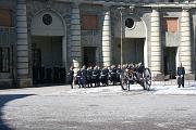 12-25 IMG_0035